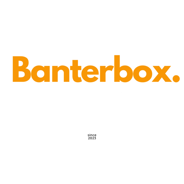 Banterbox.store